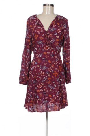 Šaty  Mavi, Velikost M, Barva Vícebarevné, Cena  729,00 Kč