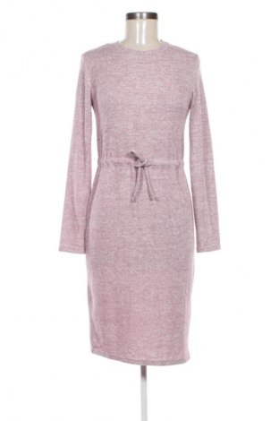 Šaty  Mavi, Velikost XS, Barva Popelavě růžová, Cena  1 367,00 Kč