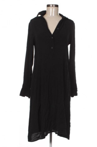 Рокля Mavi, Размер S, Цвят Черен, Цена 20,99 лв.