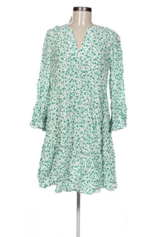 Rochie Mavi, Mărime L, Culoare Multicolor, Preț 116,99 Lei