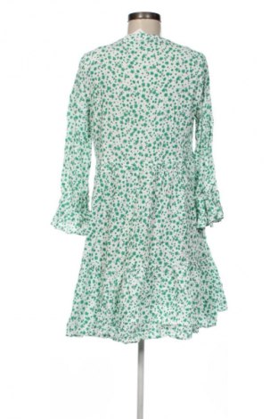 Rochie Mavi, Mărime L, Culoare Multicolor, Preț 116,99 Lei