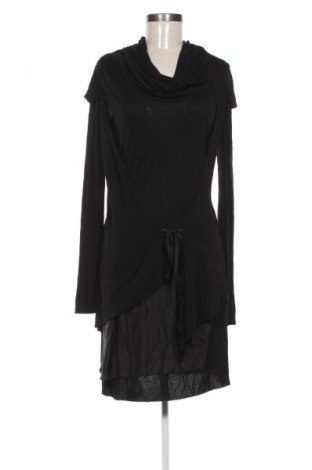 Ruha Max&Co., Méret S, Szín Fekete, Ár 26 000 Ft