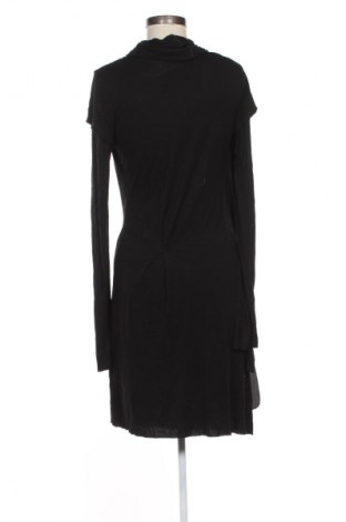 Ruha Max&Co., Méret S, Szín Fekete, Ár 26 000 Ft