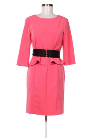 Ruha Max&Co., Méret S, Szín Rózsaszín, Ár 70 300 Ft