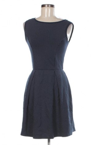 Рокля Max&Co., Размер M, Цвят Многоцветен, Цена 84,99 лв.