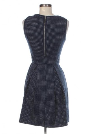 Рокля Max&Co., Размер M, Цвят Многоцветен, Цена 84,99 лв.