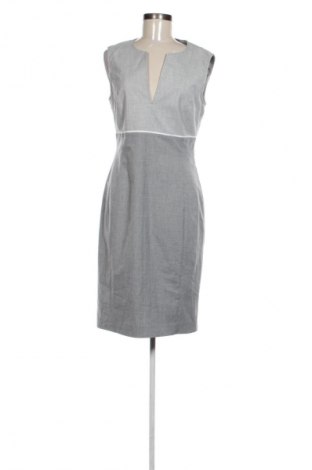 Rochie Max&Co., Mărime M, Culoare Gri, Preț 360,59 Lei