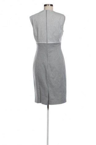 Rochie Max&Co., Mărime M, Culoare Gri, Preț 360,59 Lei