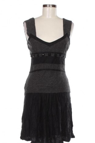 Šaty  Max&Co., Velikost M, Barva Vícebarevné, Cena  1 279,00 Kč