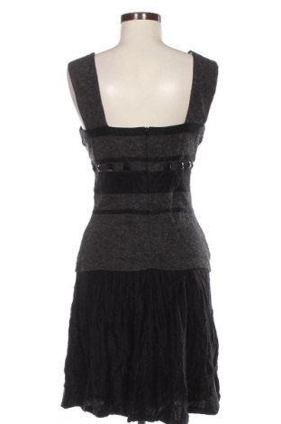 Šaty  Max&Co., Velikost M, Barva Vícebarevné, Cena  1 279,00 Kč