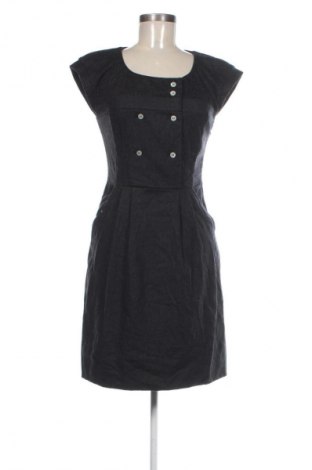 Šaty  Max&Co., Veľkosť S, Farba Čierna, Cena  42,95 €
