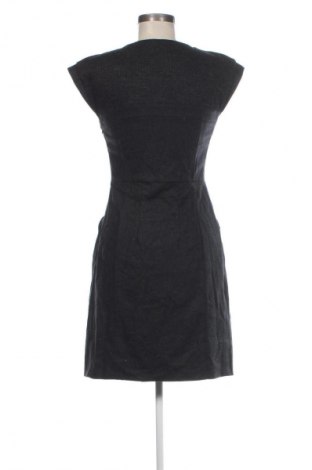 Šaty  Max&Co., Veľkosť S, Farba Čierna, Cena  42,95 €