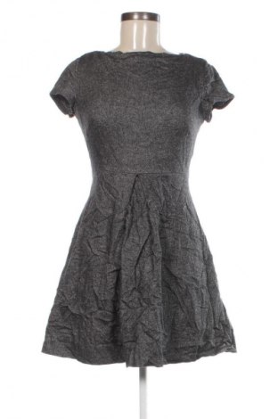 Ruha Max&Co., Méret M, Szín Szürke, Ár 18 079 Ft