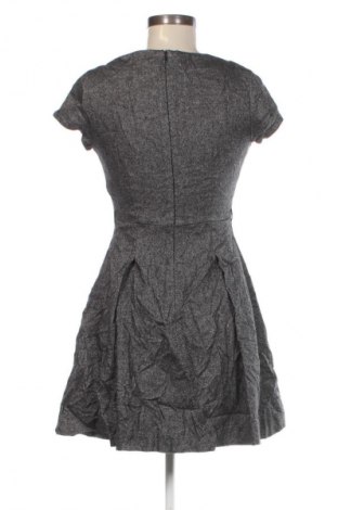 Ruha Max&Co., Méret M, Szín Szürke, Ár 18 079 Ft