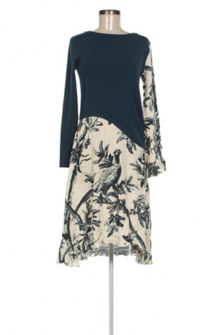 Kleid Max&Co., Größe M, Farbe Mehrfarbig, Preis € 91,99