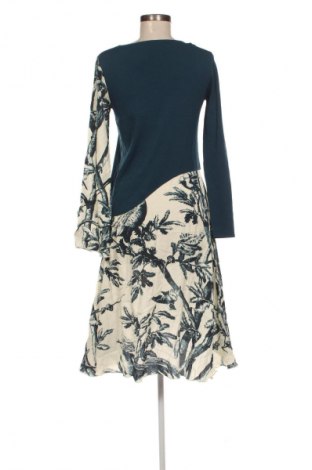 Kleid Max&Co., Größe M, Farbe Mehrfarbig, Preis € 91,99