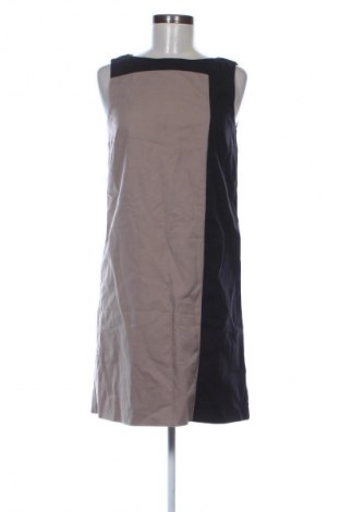 Sukienka Max&Co., Rozmiar M, Kolor Kolorowy, Cena 356,04 zł