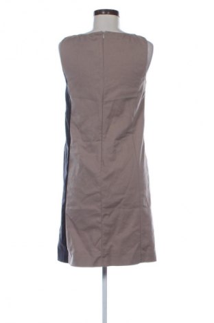 Sukienka Max&Co., Rozmiar M, Kolor Kolorowy, Cena 356,04 zł