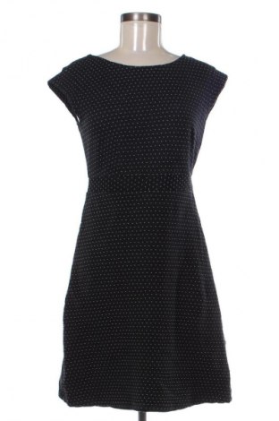 Рокля Max&Co., Размер L, Цвят Многоцветен, Цена 95,99 лв.