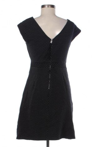 Рокля Max&Co., Размер L, Цвят Многоцветен, Цена 95,99 лв.