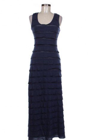 Kleid Max Edition, Größe S, Farbe Blau, Preis 20,00 €