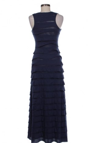 Kleid Max Edition, Größe S, Farbe Blau, Preis 20,00 €