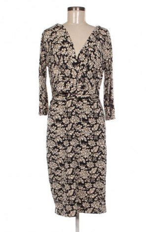 Šaty  Weekend Max Mara, Velikost M, Barva Vícebarevné, Cena  2 299,00 Kč