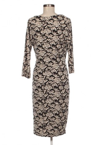 Šaty  Weekend Max Mara, Velikost M, Barva Vícebarevné, Cena  2 299,00 Kč