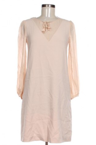 Ruha Max Mara Studio, Méret M, Szín Bézs, Ár 148 271 Ft