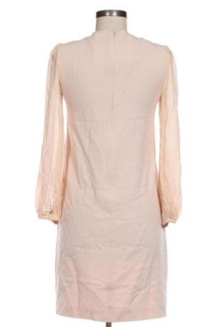 Ruha Max Mara Studio, Méret M, Szín Bézs, Ár 148 271 Ft