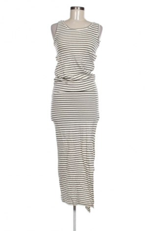 Ruha Max Mara, Méret M, Szín Sokszínű, Ár 144 556 Ft