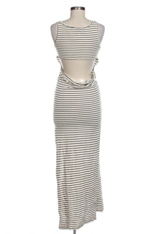 Ruha Max Mara, Méret M, Szín Sokszínű, Ár 144 556 Ft