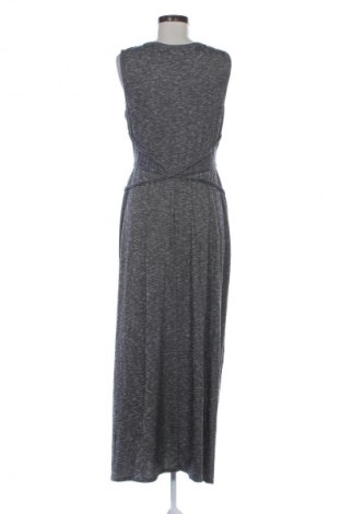 Kleid Max Studio, Größe XL, Farbe Grau, Preis € 42,00