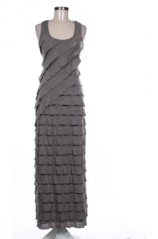 Ruha Max Studio, Méret XS, Szín Sokszínű, Ár 16 422 Ft