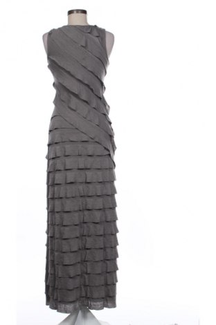 Ruha Max Studio, Méret XS, Szín Sokszínű, Ár 16 422 Ft