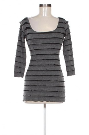 Dámská halenka Max Studio, Velikost S, Barva Šedá, Cena  606,00 Kč