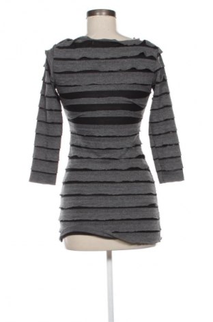 Dámská halenka Max Studio, Velikost S, Barva Šedá, Cena  606,00 Kč