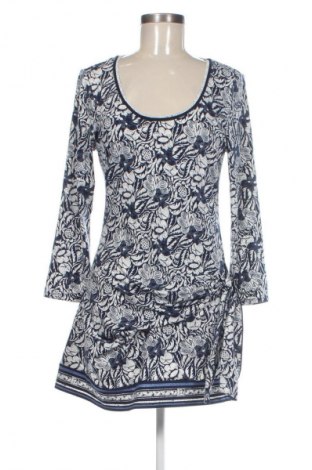 Kleid Max Studio, Größe L, Farbe Mehrfarbig, Preis € 27,99