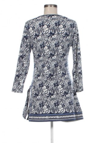 Kleid Max Studio, Größe L, Farbe Mehrfarbig, Preis € 27,99