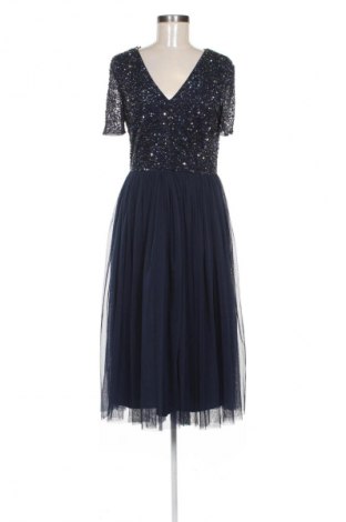 Ruha Maya Deluxe, Méret M, Szín Kék, Ár 12 441 Ft