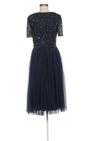 Ruha Maya Deluxe, Méret M, Szín Kék, Ár 12 441 Ft