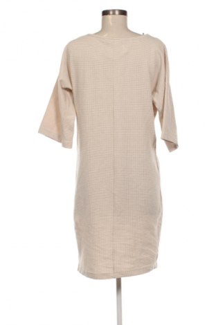 Рокля Mazine, Размер S, Цвят Бежов, Цена 44,99 лв.