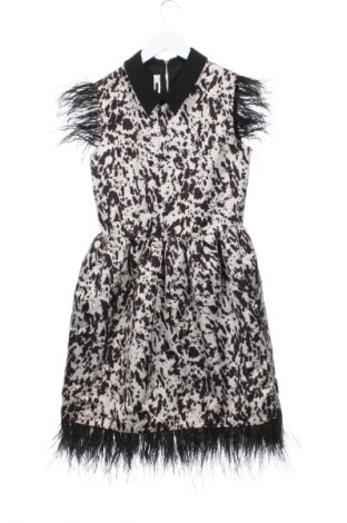 Ruha Mco, Méret S, Szín Sokszínű, Ár 10 699 Ft