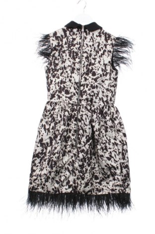 Ruha Mco, Méret S, Szín Sokszínű, Ár 10 699 Ft