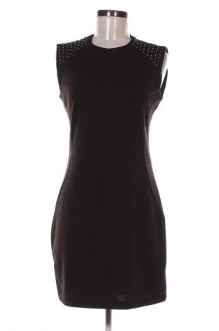 Рокля Me & Me, Размер L, Цвят Черен, Цена 39,10 лв.