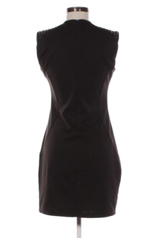 Рокля Me & Me, Размер L, Цвят Черен, Цена 39,10 лв.