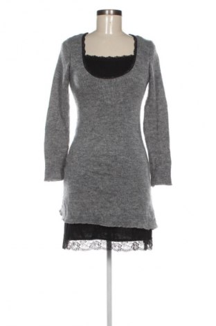 Rochie Me & Me, Mărime S, Culoare Gri, Preț 64,99 Lei