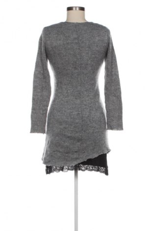 Rochie Me & Me, Mărime S, Culoare Gri, Preț 64,99 Lei