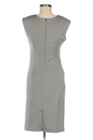 Sukienka Me & Me, Rozmiar M, Kolor Szary, Cena 41,99 zł