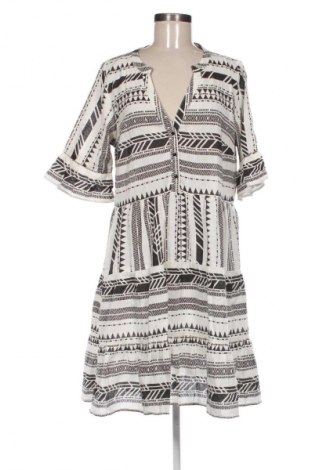 Kleid Medicine, Größe L, Farbe Mehrfarbig, Preis € 20,03